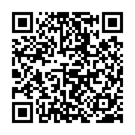 QR code for BM5735