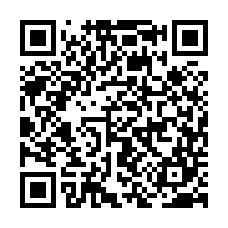 QR code for BM5844