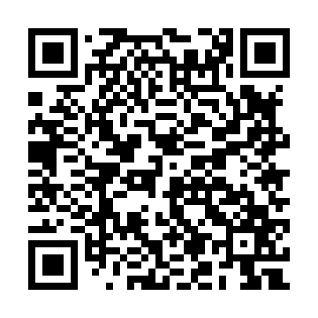 QR code for BM5867