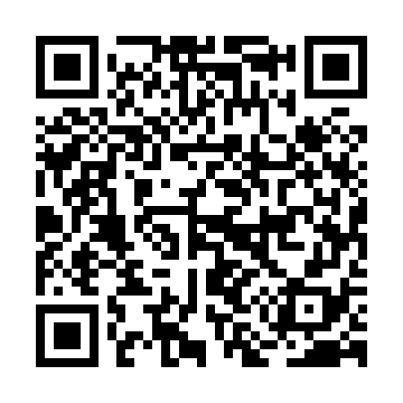 QR code for BM5878