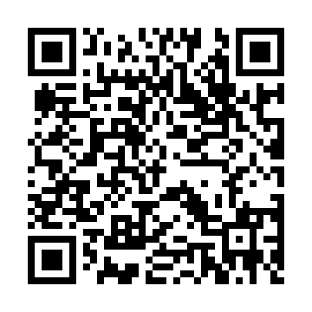 QR code for BM5951