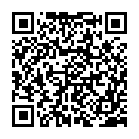 QR code for BM5956