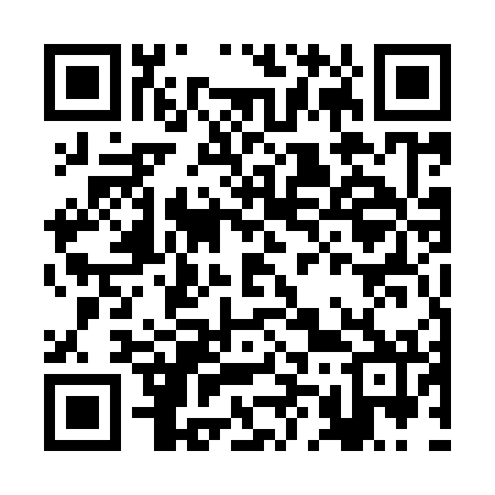 QR code for BM5972