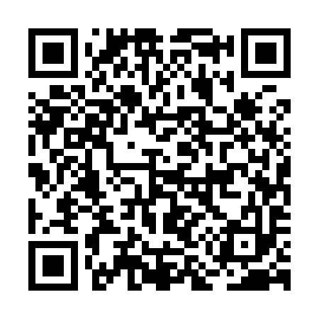 QR code for BM5993