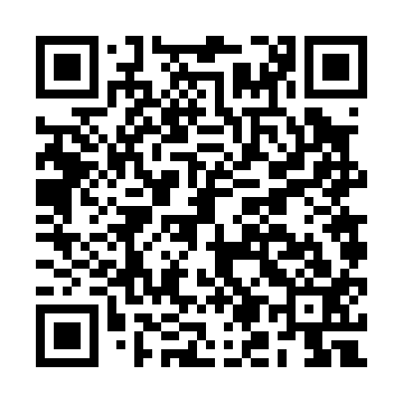 QR code for BM6013