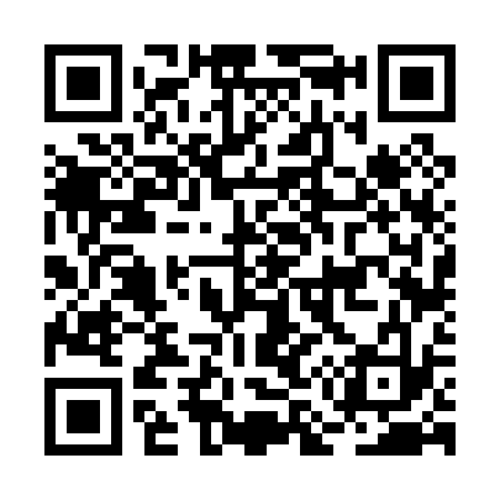 QR code for BM6033