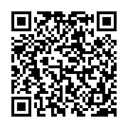 QR code for BM6036