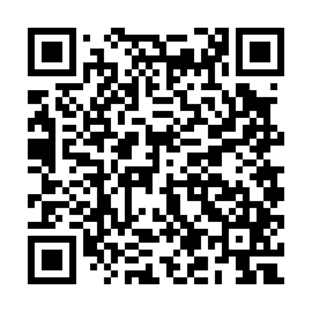 QR code for BM6045