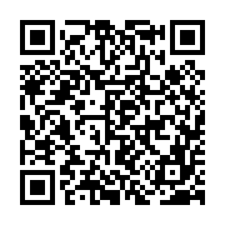 QR code for BM6056