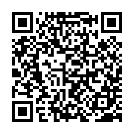 QR code for BM6082