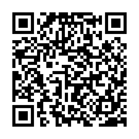 QR code for BM6114