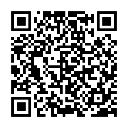 QR code for BM6134