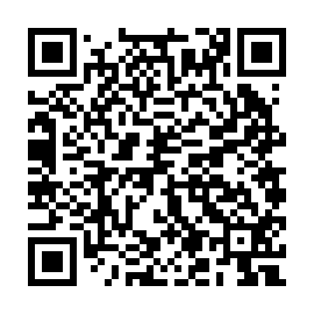 QR code for BM6212