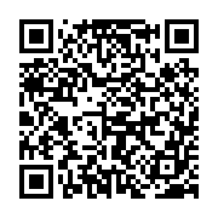 QR code for BM6252