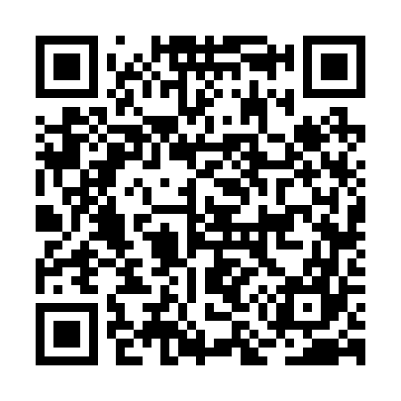 QR code for BM6267
