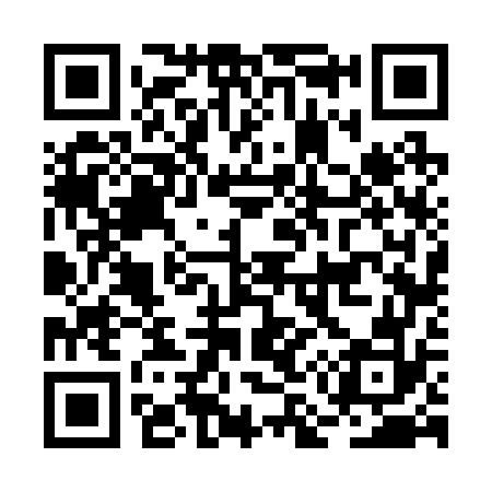 QR code for BM6272