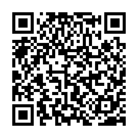 QR code for BM6315