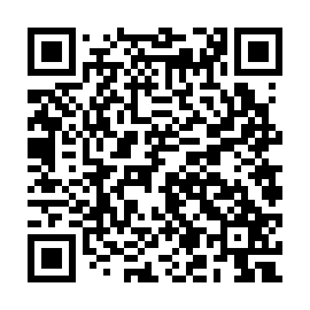 QR code for BM6327