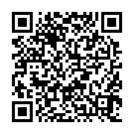 QR code for BM6342