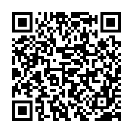 QR code for BM6356
