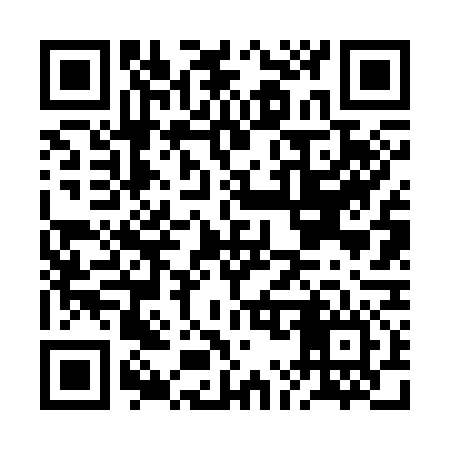 QR code for BM6376