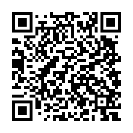QR code for BM6402