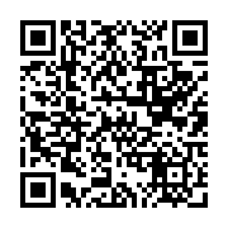 QR code for BM6409