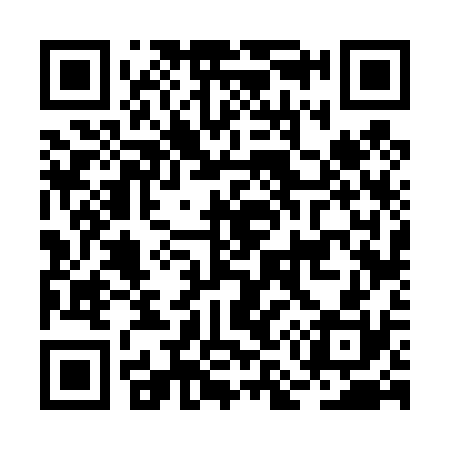 QR code for BM6430