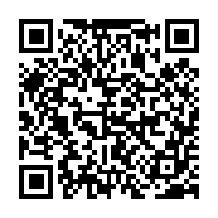 QR code for BM6452