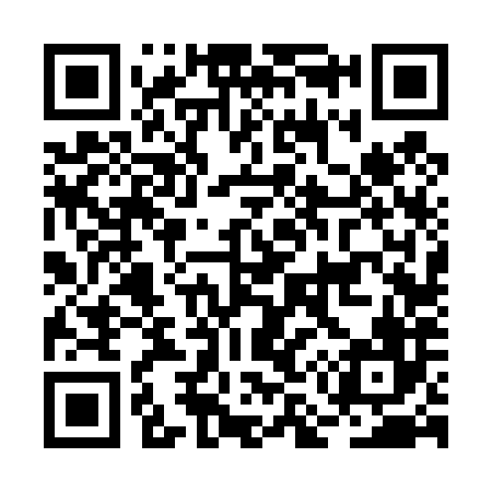 QR code for BM6486