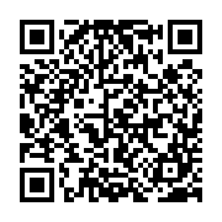 QR code for BM6544
