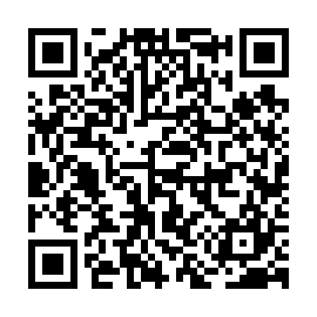 QR code for BM6627