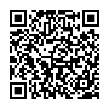 QR code for BM6717