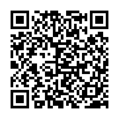 QR code for BM6761