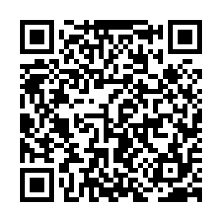 QR code for BM6814