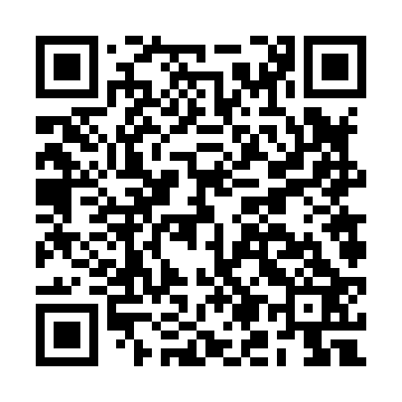 QR code for BM6823