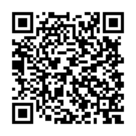 QR code for BM6851