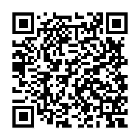 QR code for BM6854