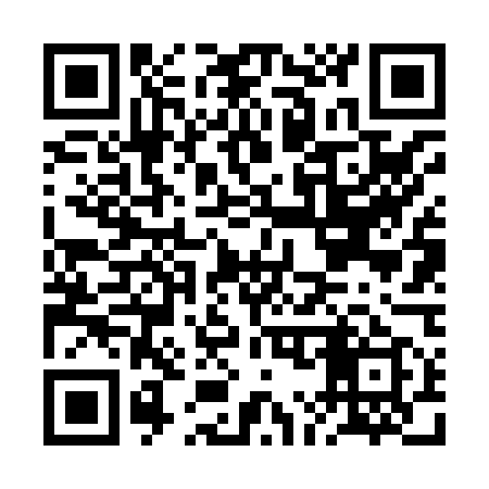 QR code for BM6859