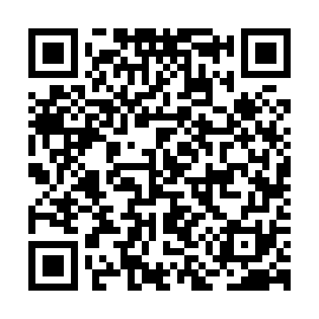 QR code for BM6871