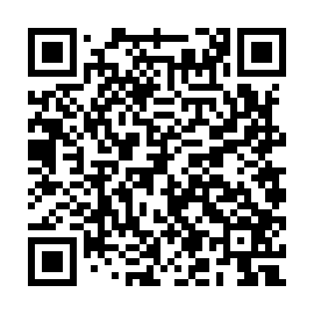 QR code for BM6906