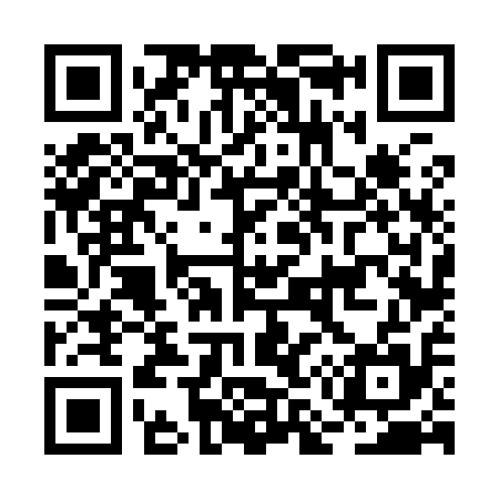 QR code for BM6915