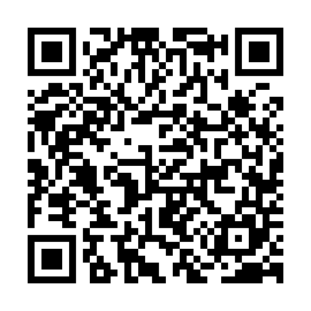 QR code for BM6945