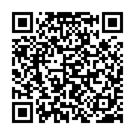 QR code for BM6991