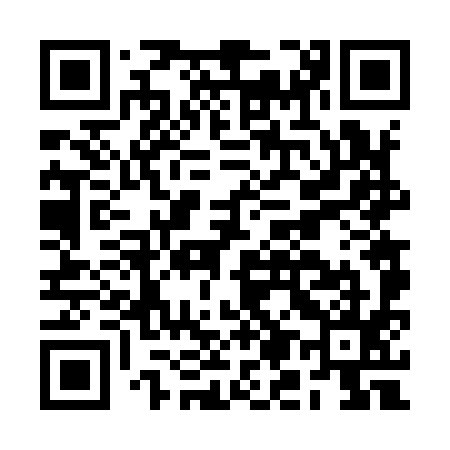 QR code for BM6995