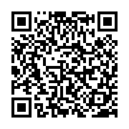 QR code for BM7048