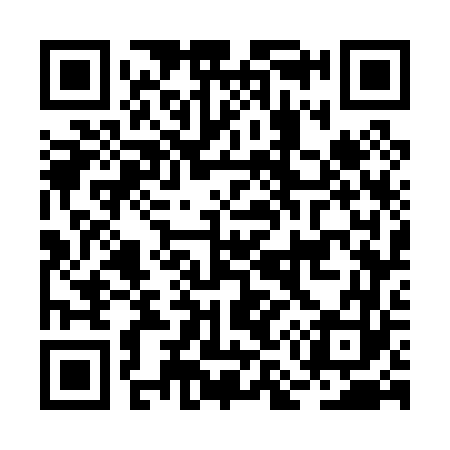QR code for BM7063