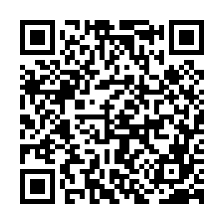 QR code for BM7066