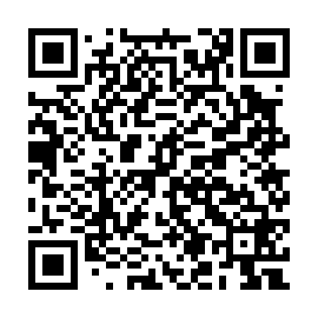 QR code for BM7068