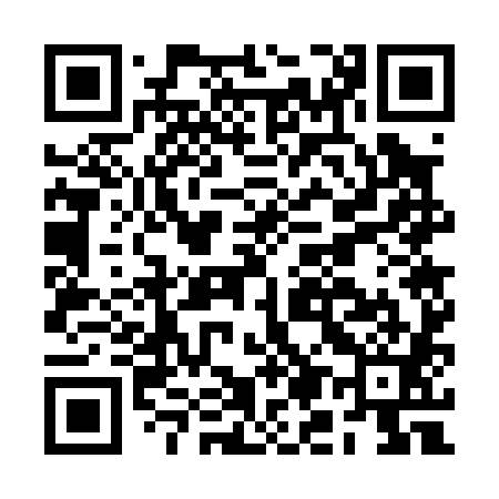 QR code for BM7081